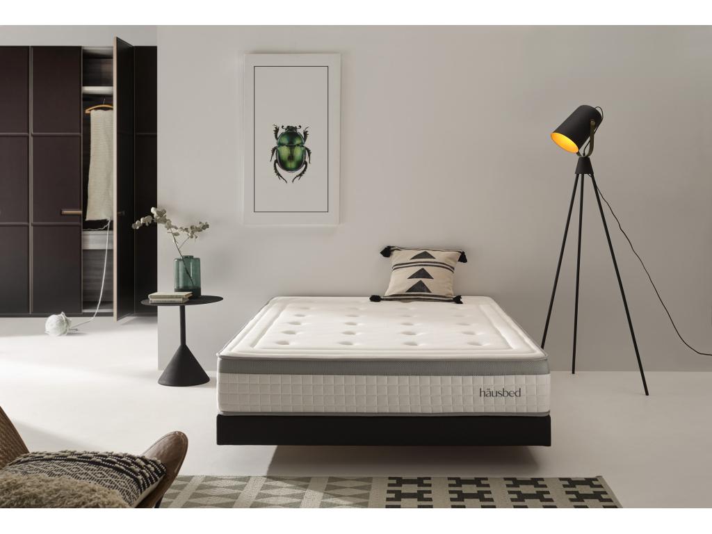 Matelas, 90 x 200 cm