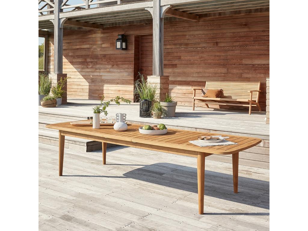 Table naturelle - dlz1766578782982