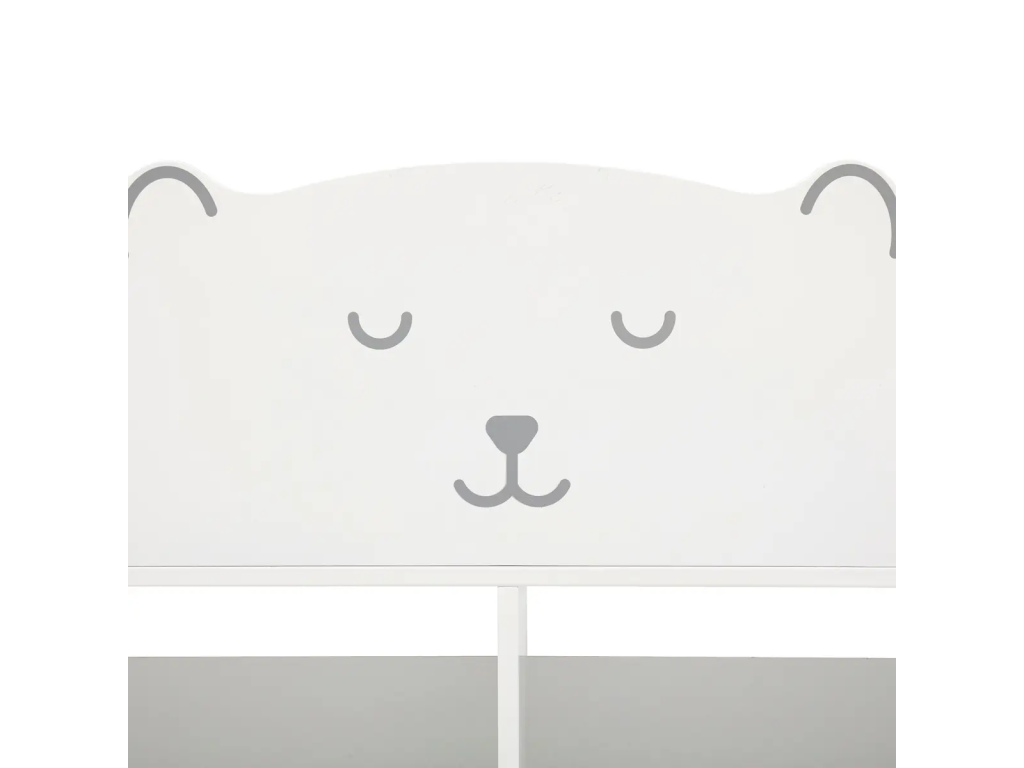 Bibliothèque blanche - dlz1766578810412