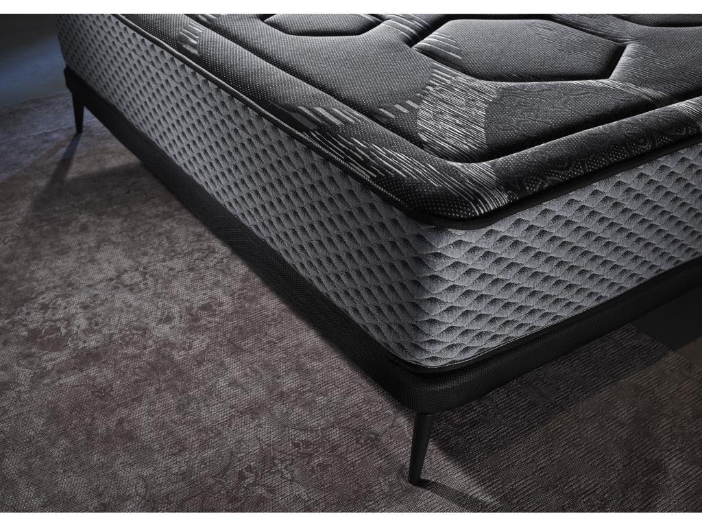 Matelas, 90 x 190 cm - dlz1766578655804