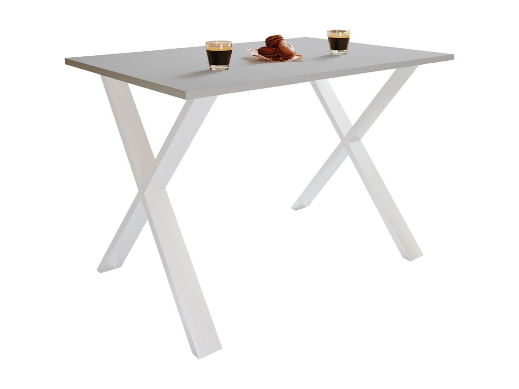 Table grise