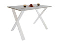 Table grise