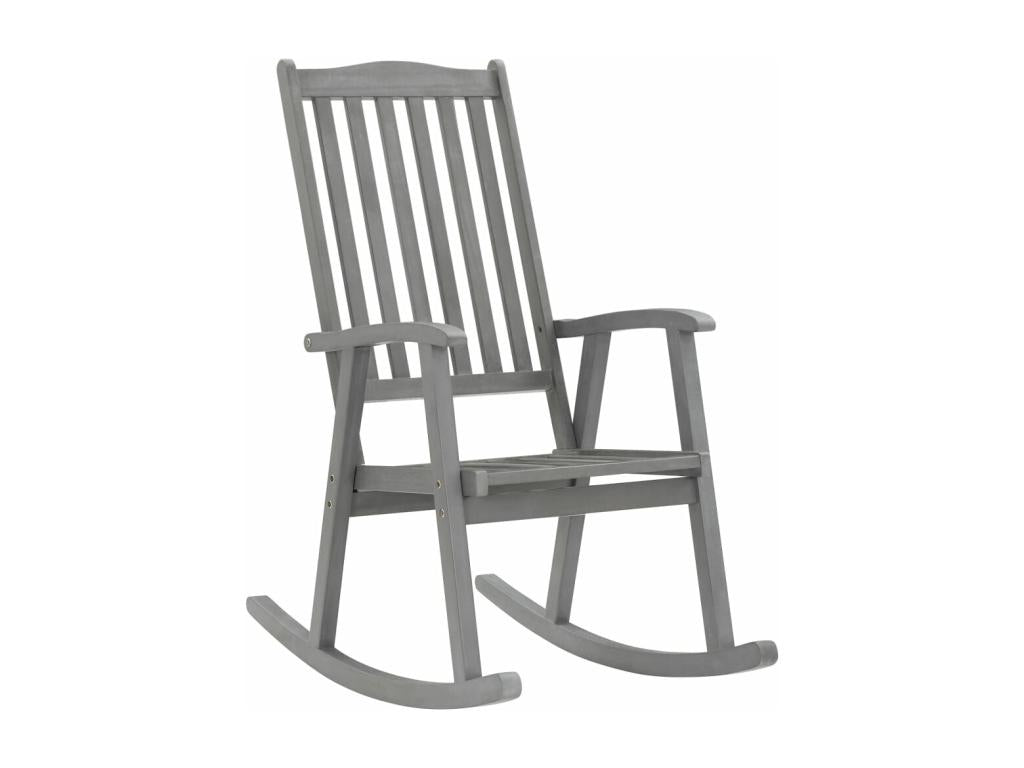 Chaise grise - dlz1766578775334