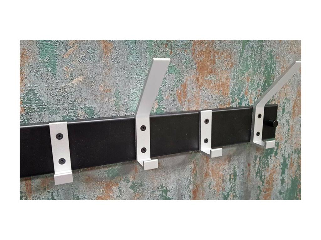 Meubles noirs pour la maison - dlz1766578309414