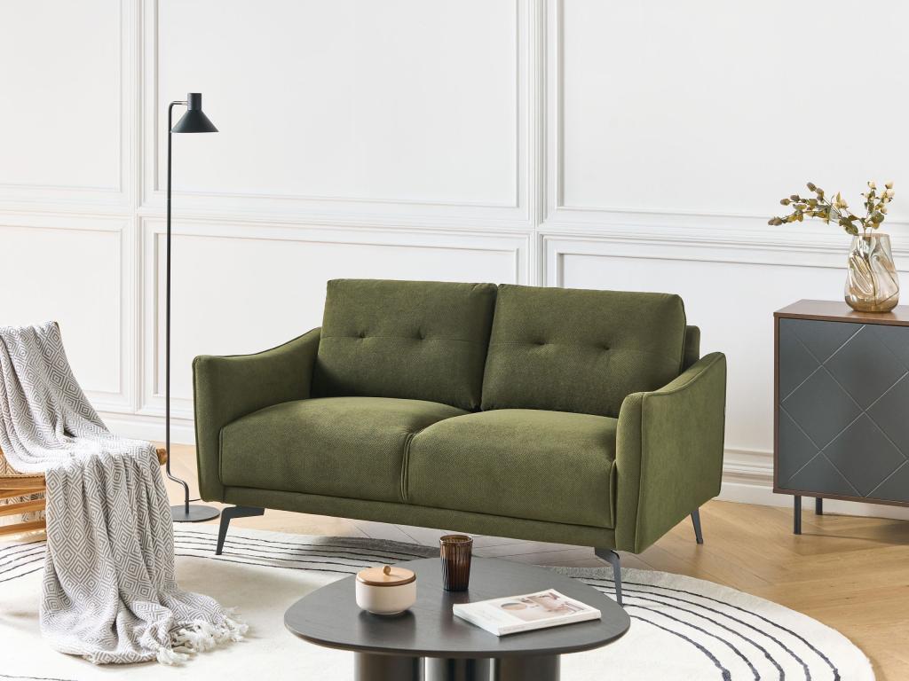 Canapé vert - dlz1766578956875