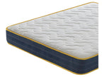 Matelas, 150 x 190 cm