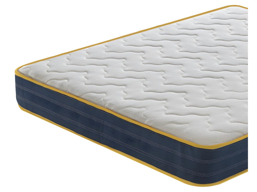Matelas, 150 x 190 cm