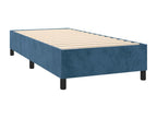 Matelas bleu, 100 x 200 cm - dlz1766578935196